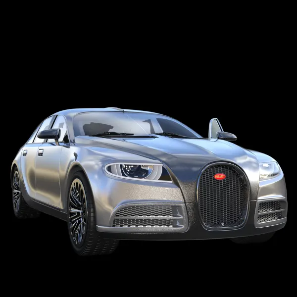 Kasyno MR Bit Aplikacja Android/iOS